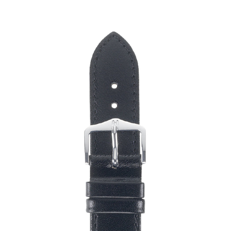 DÂY DA HIRSCH Osiris 03475050-2-20