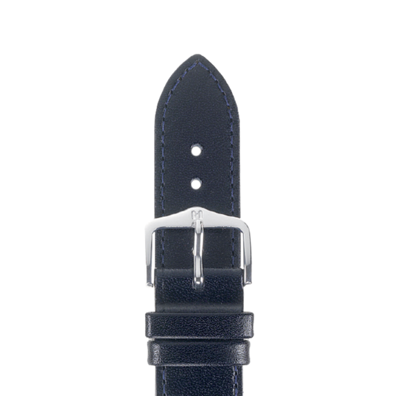 DÂY DA HIRSCH Osiris 03475080-2-20