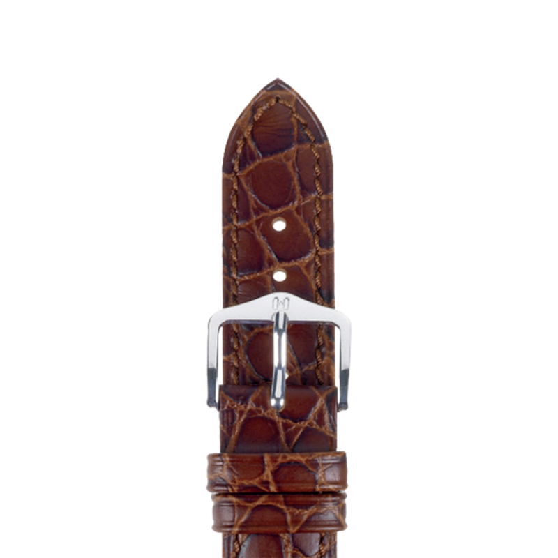 DÂY DA HIRSCH Aristocrat 03828010-2-22