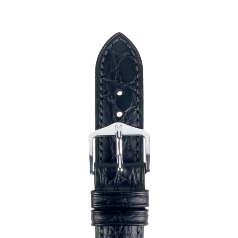 Phụ Kiện Dây da HIRSCH Aristocrat 03828050-2-20