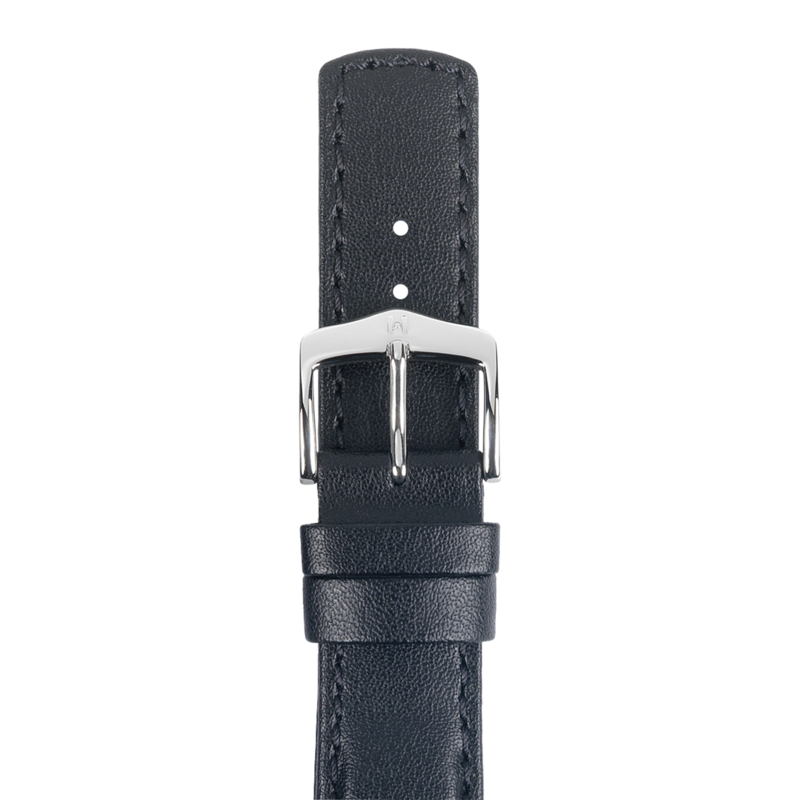 DÂY DA HIRSCH Runner 04002050-2-18