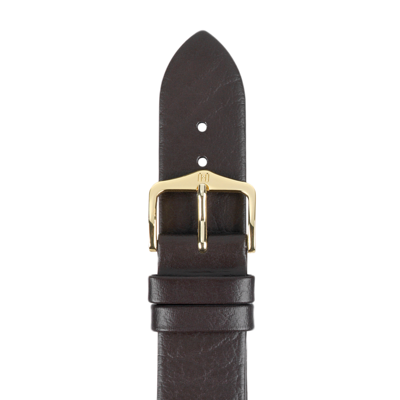 DÂY DA HIRSCH Calf 10122010-1-20