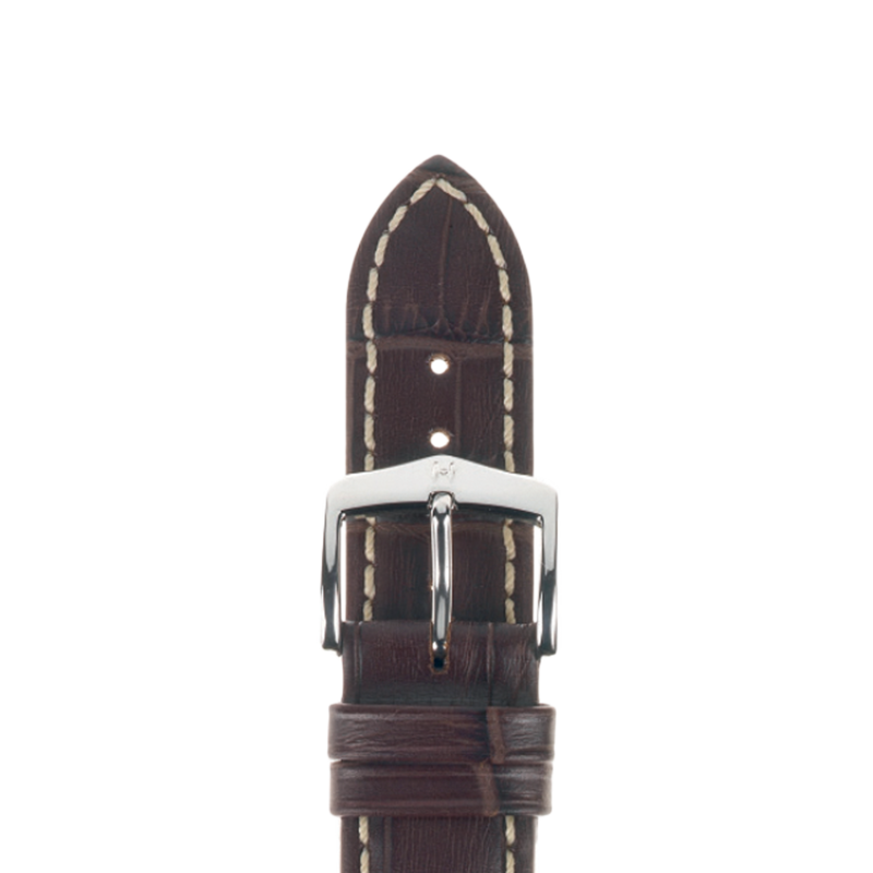 DÂY DA HIRSCH Modena 10302810-2-20