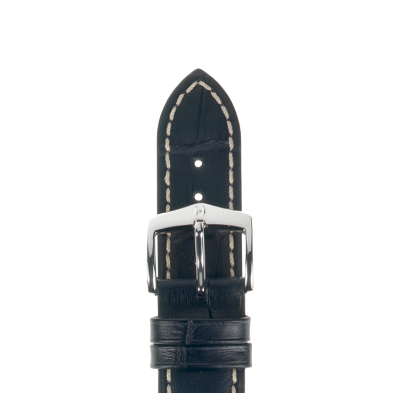 DÂY DA HIRSCH Modena 10302850-2-24