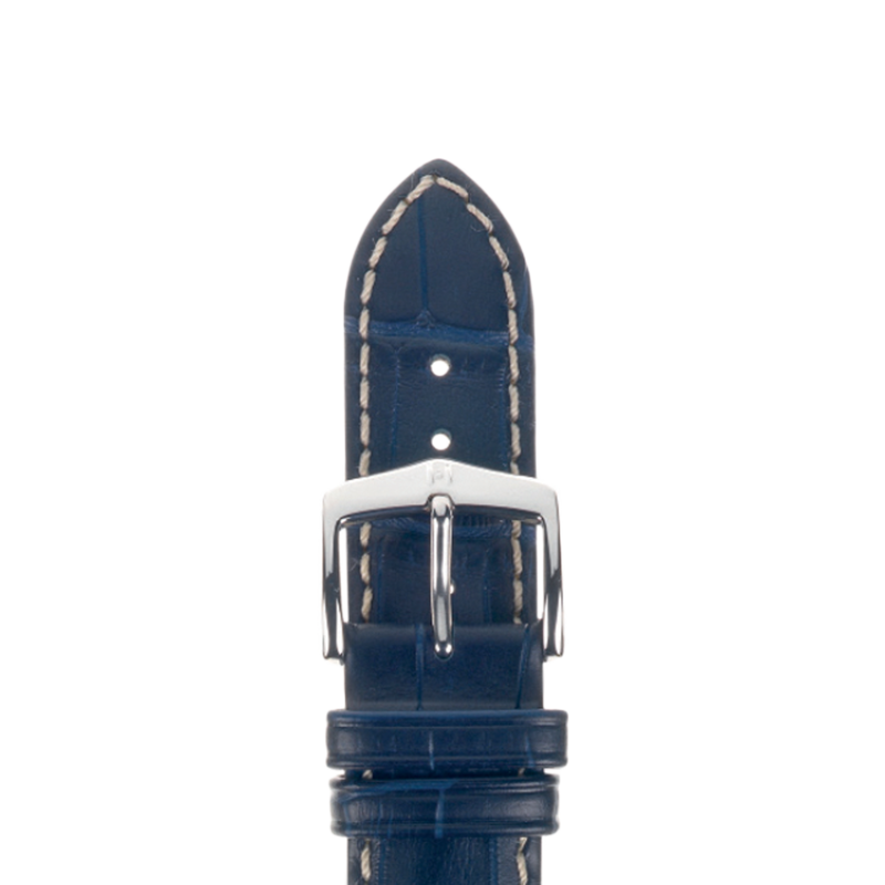 DÂY DA HIRSCH Modena 10302880-2-22