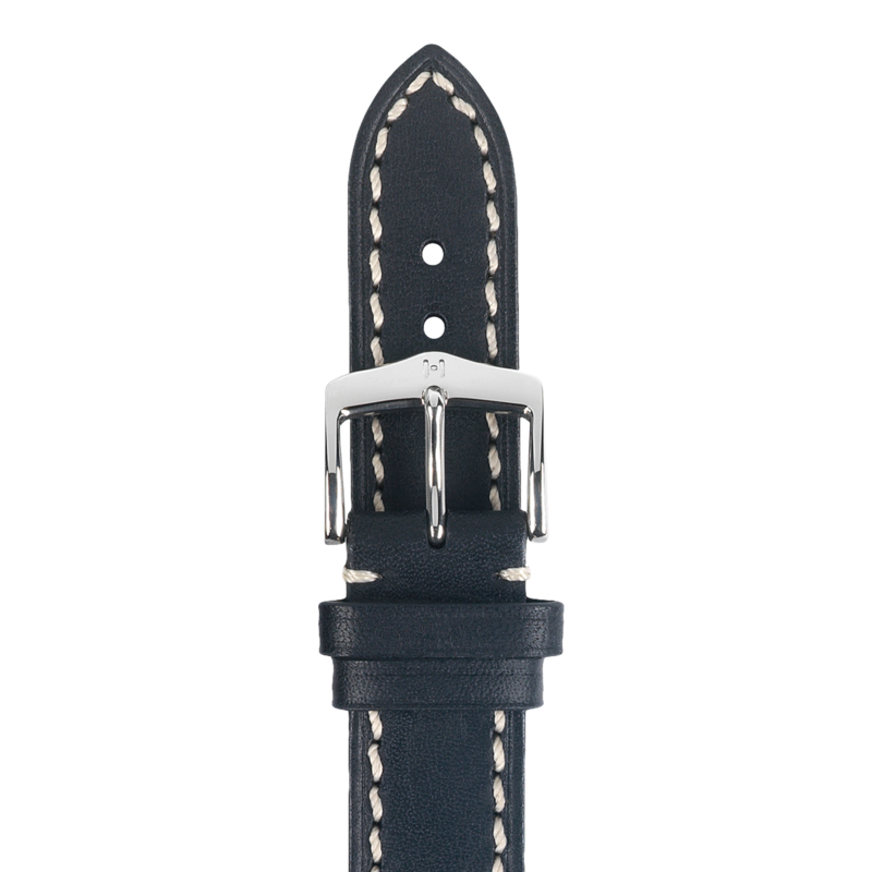 DÂY DA HIRSCH Liberty 10900250-2-20