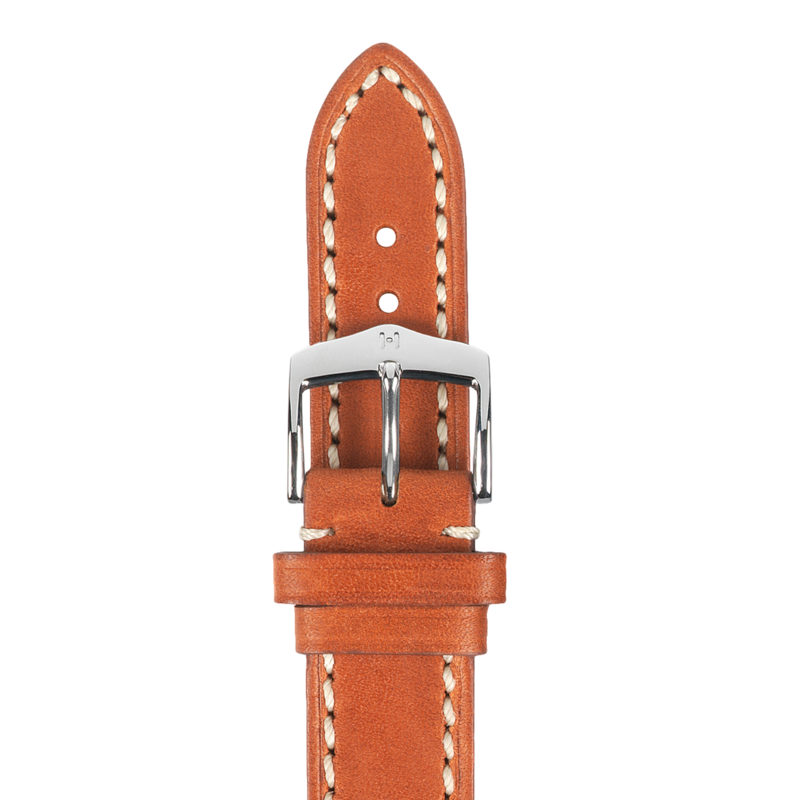 DÂY DA HIRSCH Liberty 10900270-2-20