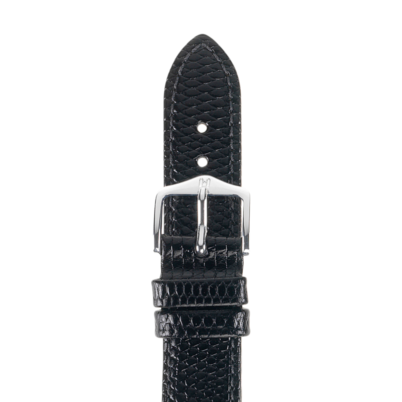 Phụ Kiện Dây da HIRSCH Rainbow 12322650-1-20