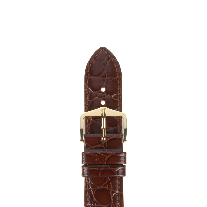 DÂY DA HIRSCH Crocograin 12322810-2-20