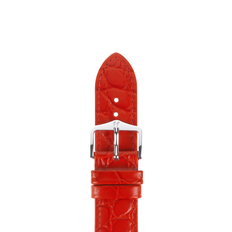 DÂY DA HIRSCH Crocograin 12302820-1-12