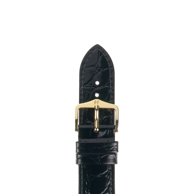 DÂY DA HIRSCH Crocograin 12302850-1-12