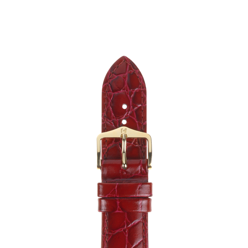 DÂY DA HIRSCH Crocograin 12302860-1-12