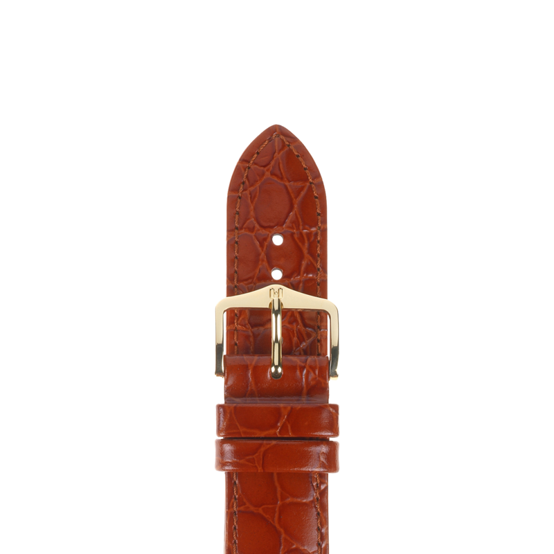 DÂY DA HIRSCH Crocograin 12302870-1-20