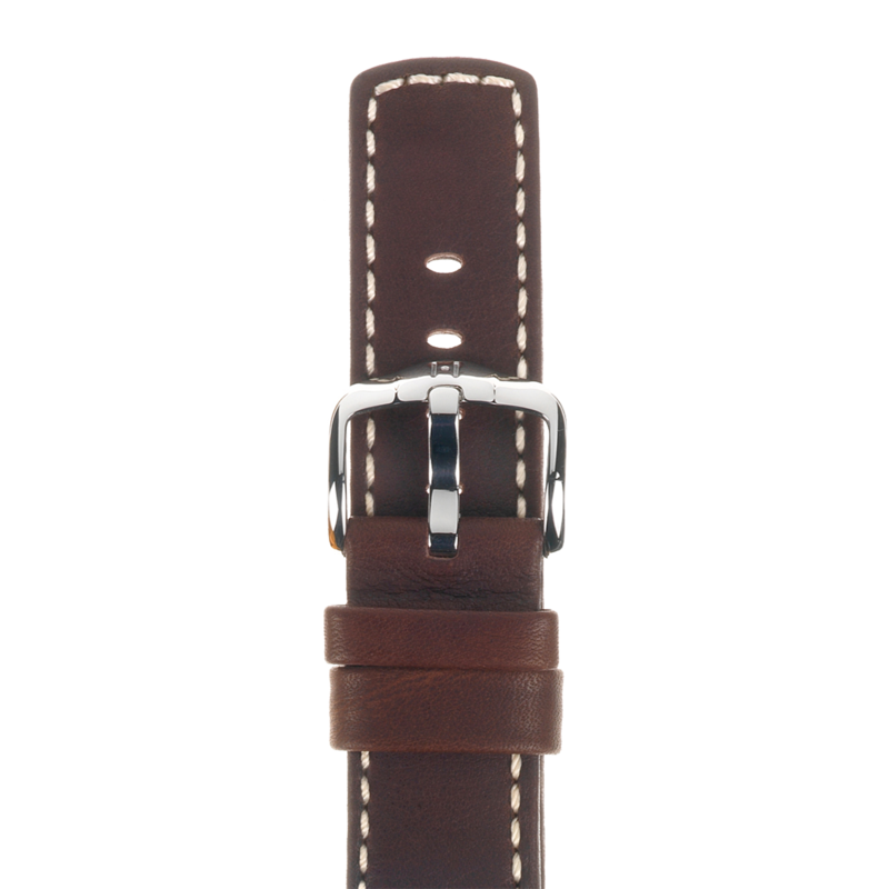 DÂY DA HIRSCH Mariner 14502110-2-20