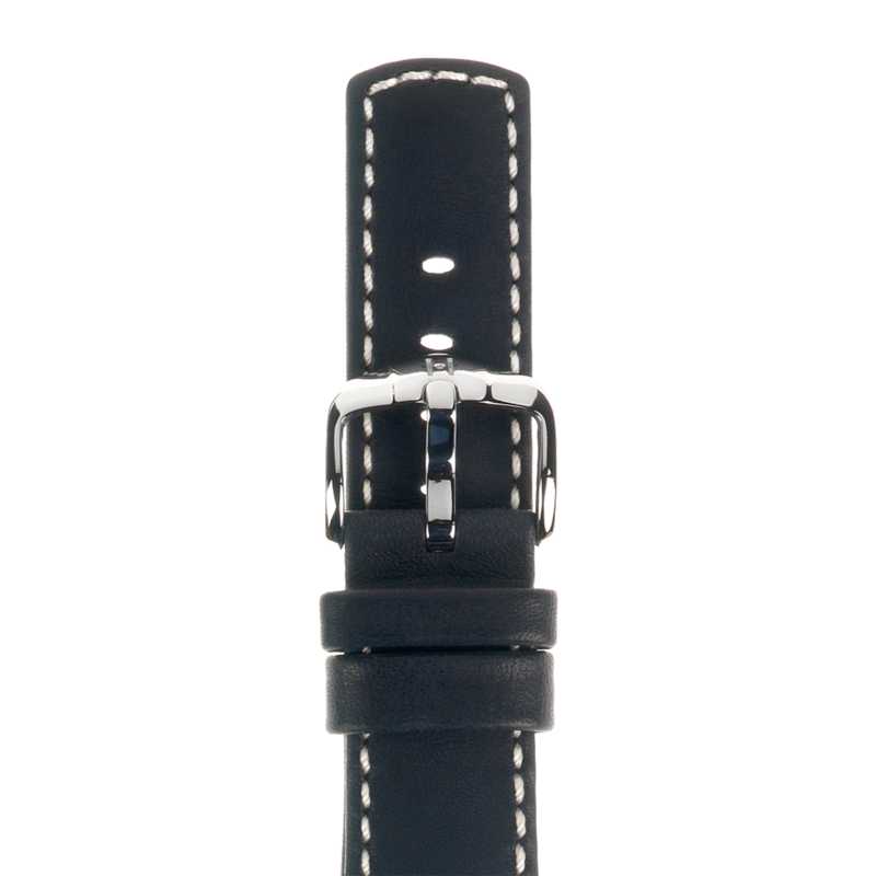 DÂY DA HIRSCH Mariner 14502150-2-20