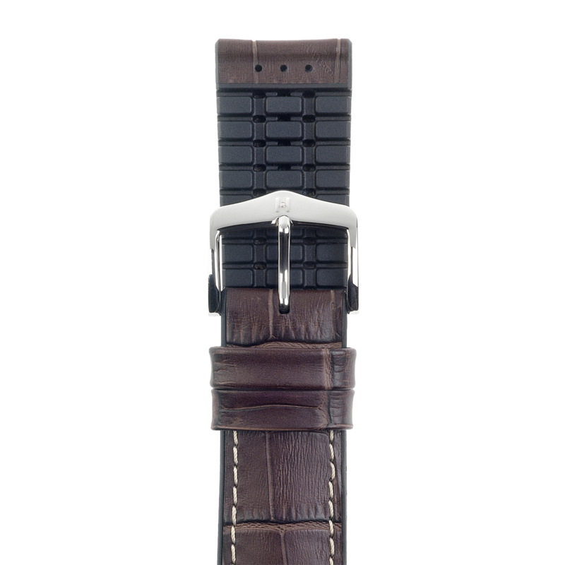 DÂY DA HIRSCH George 0925128010-2-22