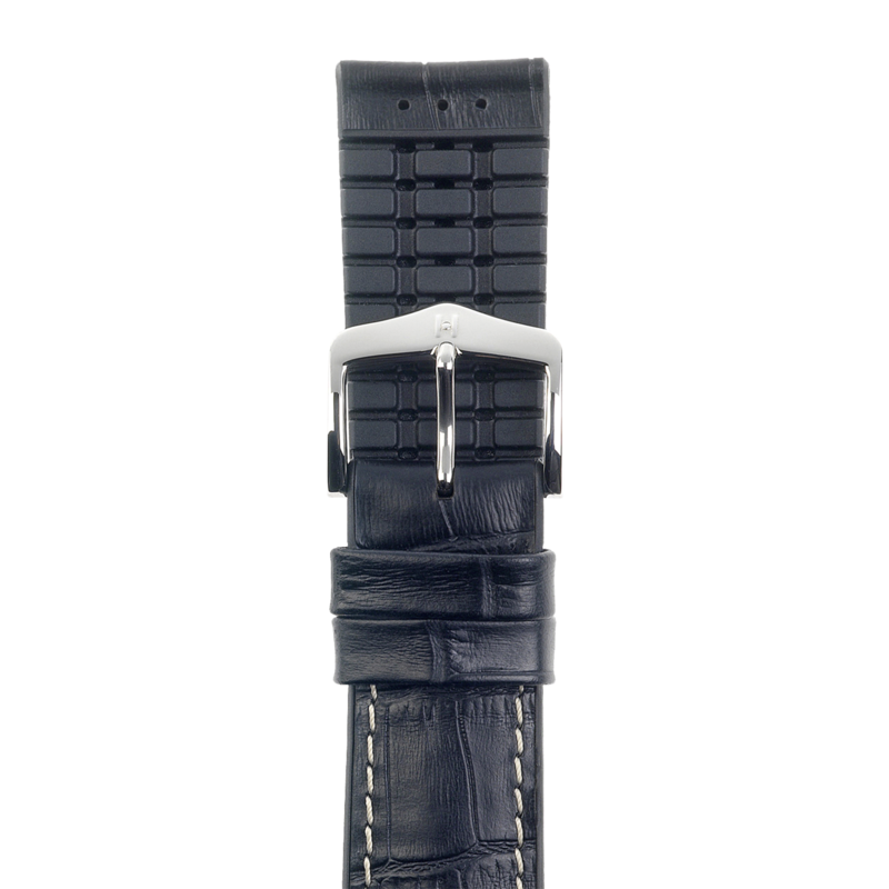 DÂY DA HIRSCH George 0925128050-2-20