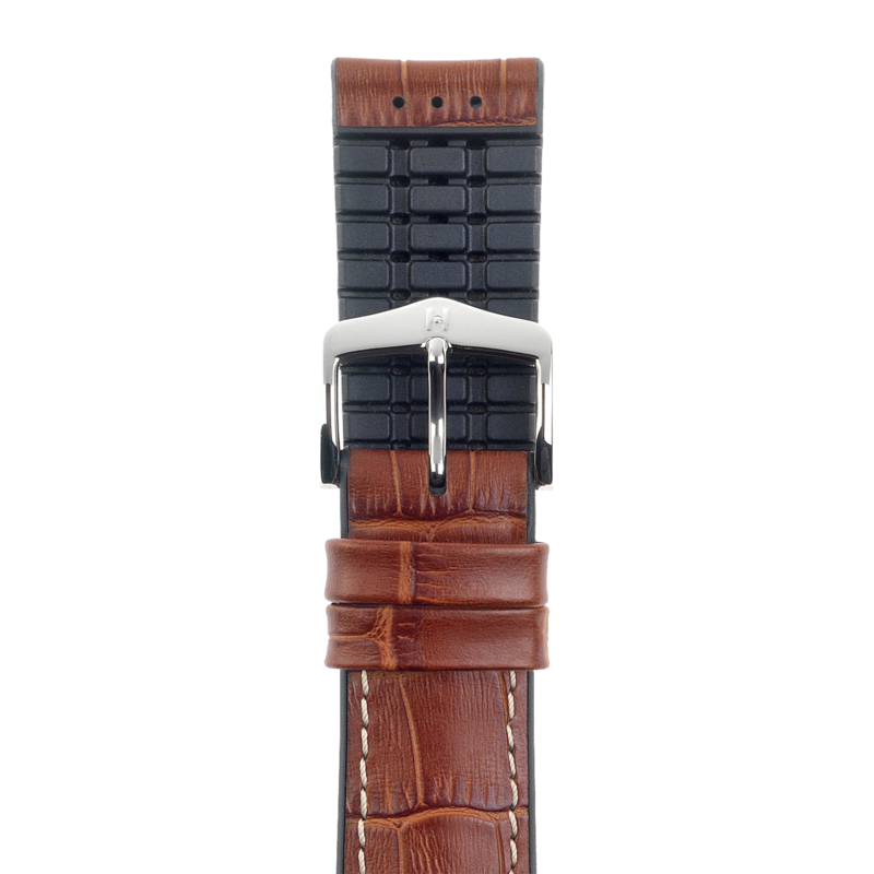 DÂY DA HIRSCH George 0925128070-2-22