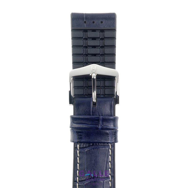 DÂY DA HIRSCH George 0925128080-2-22