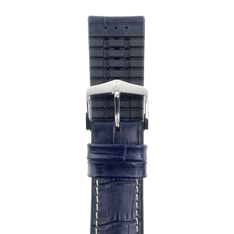 DÂY DA HIRSCH George 0925128080-2-20