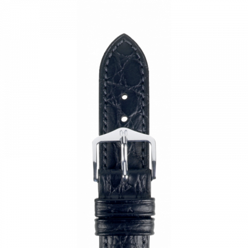 DÂY DA HIRSCH Aristocrat 03828050-2-18