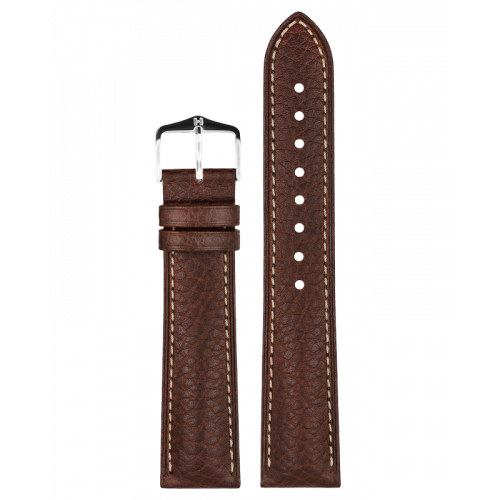 DÂY DA HIRSCH Boston 01302110-2-20