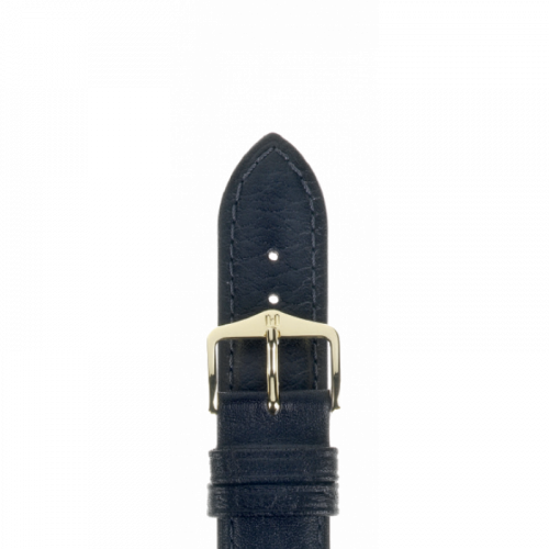 DÂY DA HIRSCH Camelgrain 01009050-1-14