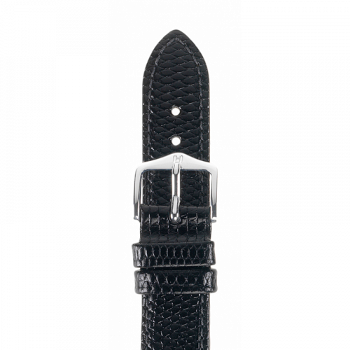 Phụ Kiện Dây da HIRSCH Rainbow 12322650-1-18