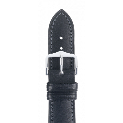 DÂY DA HIRSCH Kent 01002050-2-18