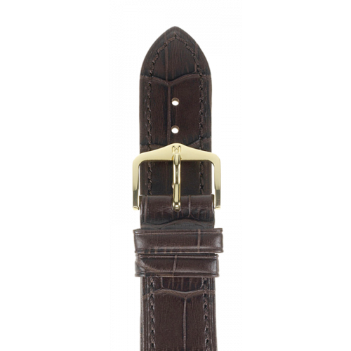 DÂY DA HIRSCH Duke 01028010-1-20