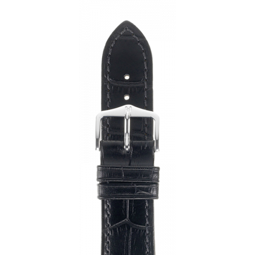 DÂY DA HIRSCH Duke 01028050-2-21