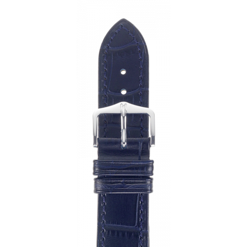 DÂY DA HIRSCH Duke 01028080-2-22