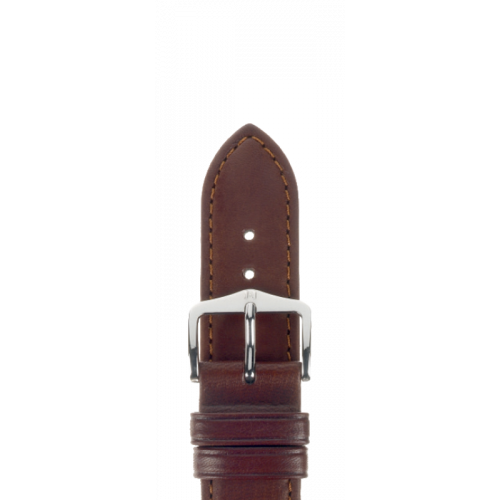 DÂY DA HIRSCH Merino 01206070-2-20