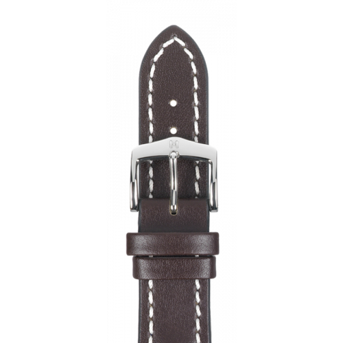 DÂY DA HIRSCH Heavy Calf 01475010-2-24