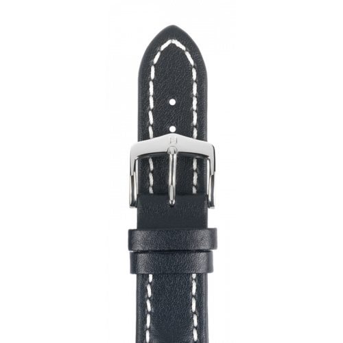 DÂY DA HIRSCH Heavy Calf 01475050-2-22