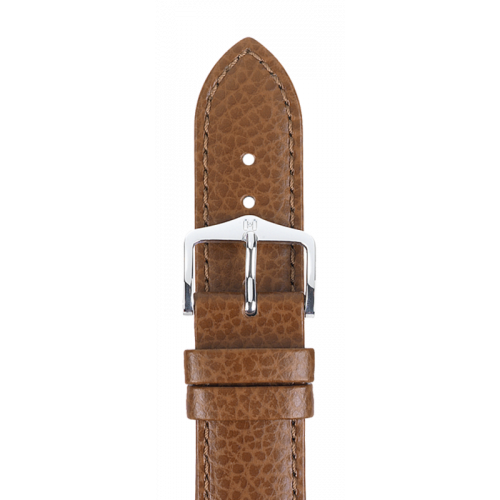 DÂY DA HIRSCH Kansas 01502070-2-22