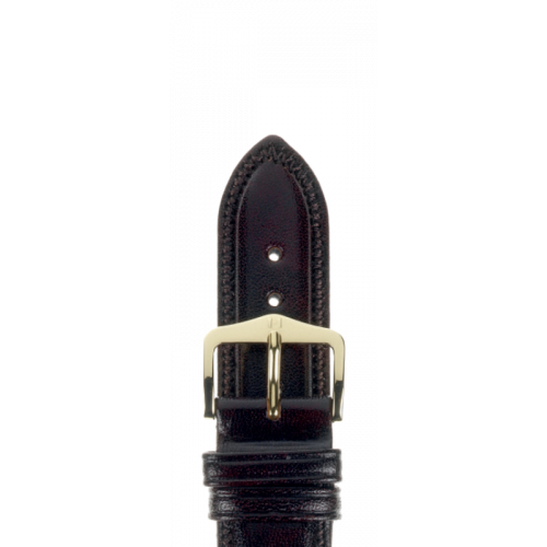Phụ Kiện Dây da HIRSCH Ascot 01575010-1-20
