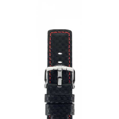 DÂY DA HIRSCH Carbon 02592052-2-20