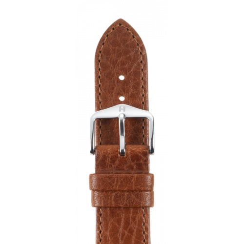 DÂY DA HIRSCH Denver 03402070-2-22