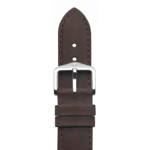 DÂY DA HIRSCH Osiris 03475110-1-18