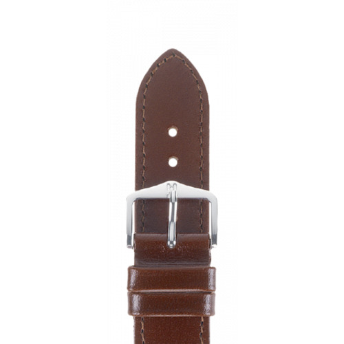 DÂY DA HIRSCH Osiris 03475115-1-12