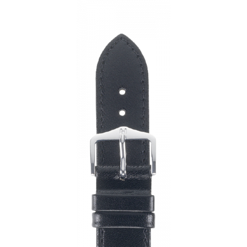 DÂY DA HIRSCH Osiris 03475050-1-16