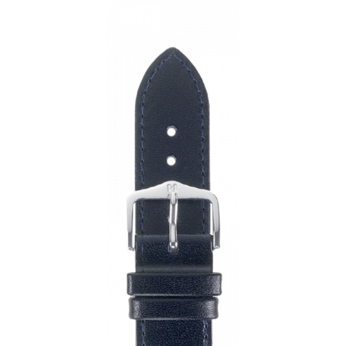 DÂY DA HIRSCH Osiris 03475080-2-20