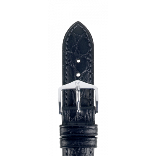 Phụ Kiện Dây da HIRSCH Aristocrat 03828050-2-20