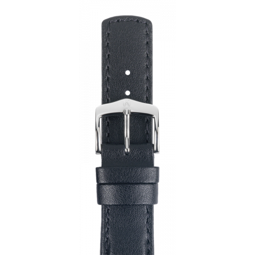 DÂY DA HIRSCH Runner 04002050-2-22