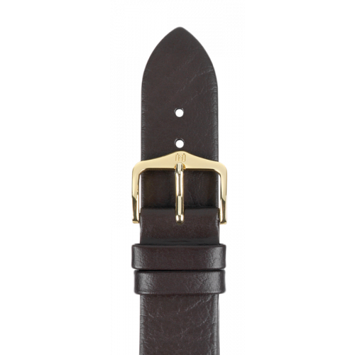 DÂY DA HIRSCH Calf 10122010-1-20