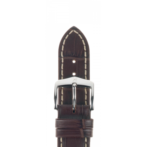 DÂY DA HIRSCH Modena 10302810-2-20