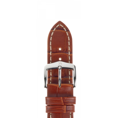 DÂY DA HIRSCH Modena 10302870-2-24