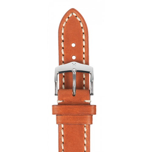 DÂY DA HIRSCH Liberty 10900270-2-20