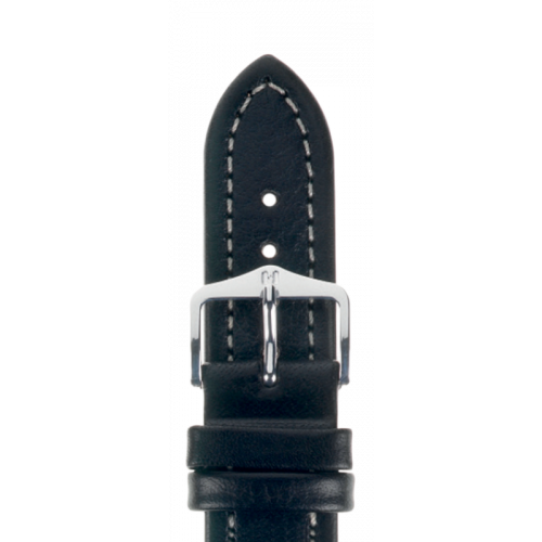Phụ Kiện Dây da HIRSCH Buffalo 11350250-2-20
